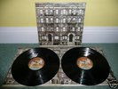Led Zeppelin - Physical Graffiti(V RARE VINYL ALBUM)