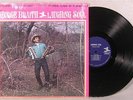 George Braith Laughing Soul Prestige 7474 NM/NM