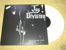 LP JOY DIVISION 