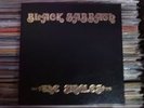 Black Sabbath 7