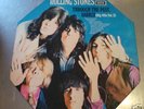 THE ROLLING STONES - THRU THE PAST DARKLY - MONO - 1ST