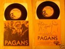 PAGANS-STREET WHERE NOBODY LIVES-7