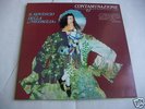 LP ITALIAN PROG ROVESCIO DELLA MEDAGLIA CONTAMINAZIONE