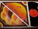 2430) The Chris McGregor Group Very Urgent Polydor Org.