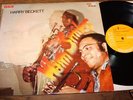 2841) Harry Beckett`s Warm Smiles RCA Limited SF 8225