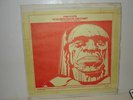 PINK FLOYD-BOOTLEG-Album-Vinyl-IMPOSSIBLE TO FIND lp