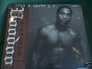 D'angelo - Voodoo lpDj PremierRaphael Saadiq
