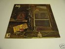 HELP Self-Titled LP on Decca Psych
