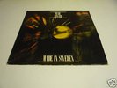 MADE IN SWEDEN Mad River LP on Sonet