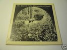 SEARCH PARTY Montgomery Chapel LP Private Psych OG