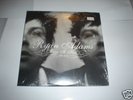 Ryan Adams Love Is Hell LP sealed  mint