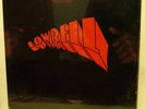 Lowrell s/t SEALED ORIGINAL 1979 Soul lp AVI  OG RARE