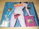 * SEALED MINT * Vintage LP ROLLING STONES Undercover