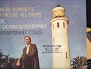 Howard Rumsey 