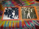 ROLLING STONES - STREET FIGHTING MAN 7