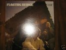 The Floating Bridge SEALED ORIGINAL Vault 124 LP PSYCH