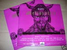 ALP 1369-70/ BOITO MEFISTOFELE / GUI, CHRISTOFF /NO SAX