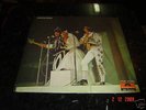Os Mutantes 1969 Brazil Heavy Psych LP Duprat ORIG MONO