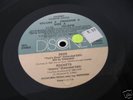 Disconet - Devo, Rockets, C.O.D.