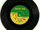Reggae Ska 7