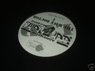 Rave Doctor - Ruff in the Jungle -Old Skool- Listen