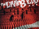 The Living End ST Vinyl LP