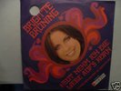 Brigitte Brüning-Heut nehm ich die Liebe aufs Korn-TOP