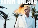 Die Ärzte - Farin Urlaub - Endlich Urlaub neu