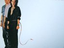 Die Ärzte - Devil  neu