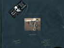 Almost Famous Sountrack LP - RTH 2001 180g