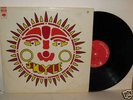 SMYLE Rare Canadian Original Pop Psych LP