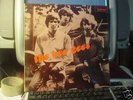 RARE BEE GEES LP UNIVERSAL OZ ONLY LABEL BARRY GIBB