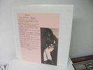 Frank Zappa Captain Beefheart Confidential LP Rare Trax