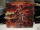 Beck Mellow Gold 12