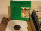 Sun City Girls Midnight Cowboys From Ipanema LP 1994