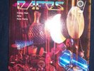 Mickey Hart Dafos Audiophile Reference Recording TAS