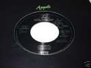 The Beatles German Last Edition   Love Me Do