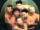 RAMMSTEIN - MUTTER PICTURE LP ULTRA RAR LIMITED EDITION