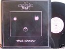 Celtic Frost - Tragic Serenades (EP)