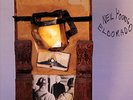 NEIL YOUNG - ELDORADO(UNIQUE 5 TRK VINYL)