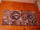 BIG SLEEP /BLUEBELLS WOOD / pre MAN / RAR & top