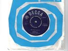 MANUELA's Nachlass *1965* THE NITTY GRITTY *MEGA-RARE 