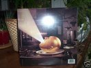 MARS VOLTA 'De-Loused In The Comatorium' GSL Sealed DLP
