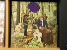 THE LITTLE BOY BLUES In The Woodland Of Weir lp PSYCH