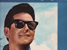 ROY ORBISON-UK-1965-There Is Only One-LP