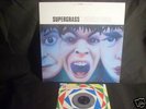 1995 SUPERGRASS I SHOULD COCO EXCLUSIVE 7
