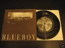 BLUEBOY River 7