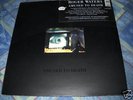 Roger Waters Pink Floyd Amused to death 2lp no 180gr