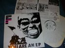 kbd F - You Are An EP orig 12