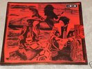 White Stripes Icky Thump MONO 2-LP 180 gm TMR002 SEALED
